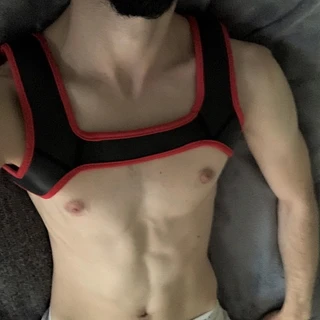 Adam Grand