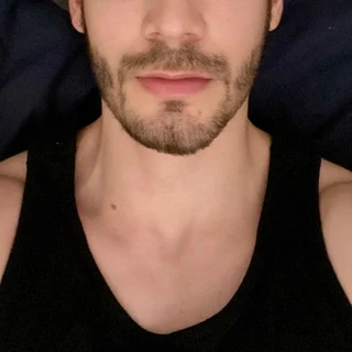 Adam !