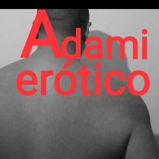 EroticaMente
