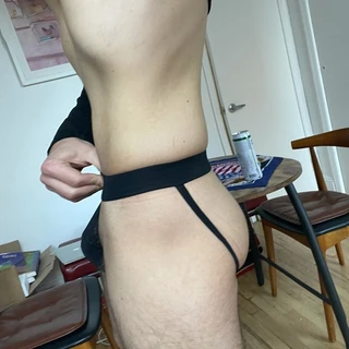 Adam