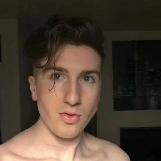 Adam