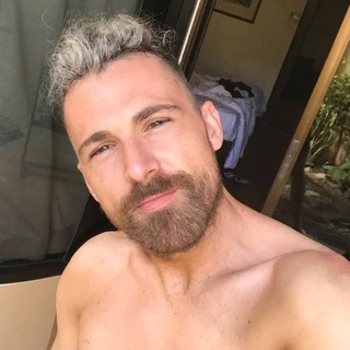Adamj