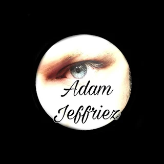 Adam Jeffriez