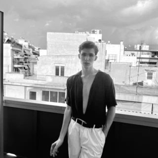 Adam K