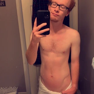 Adam