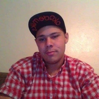 Adam Leavell