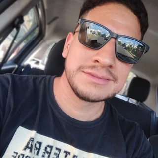 Adam 🔥💦