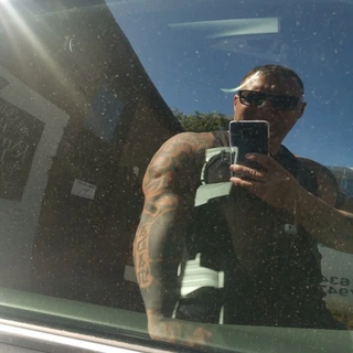 Adamliftsbig