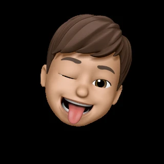Adam 💦😍