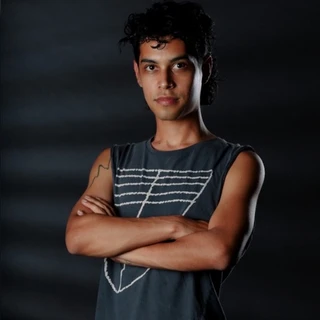 Adamlovexxx