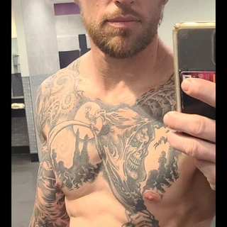 Adammm