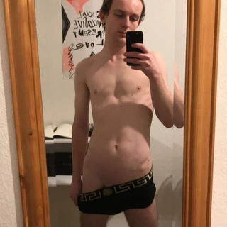 Adam