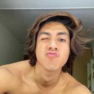 Adamm cameron