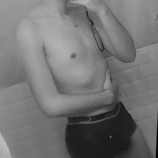 Adams