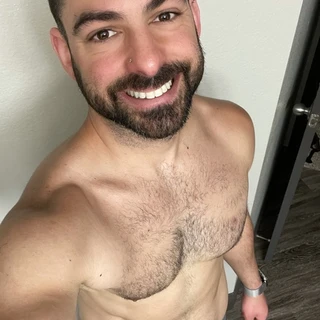 Adam Phoenix