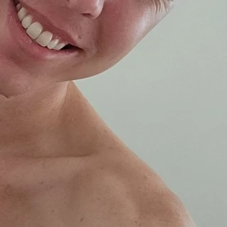 AdamSmithh24