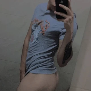 Juan Se