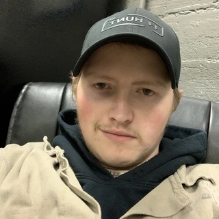 Adam Sutphin