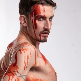 Adam Taylors