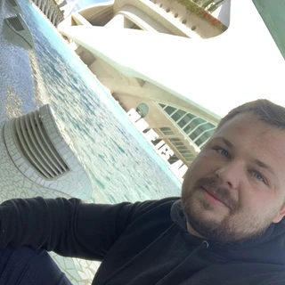 Adam