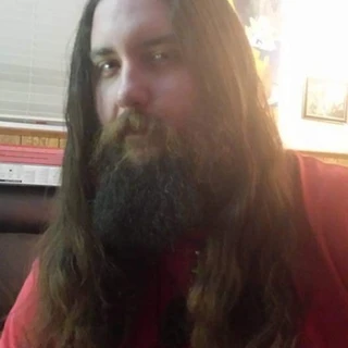AdamTheVaryag