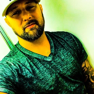Adam White