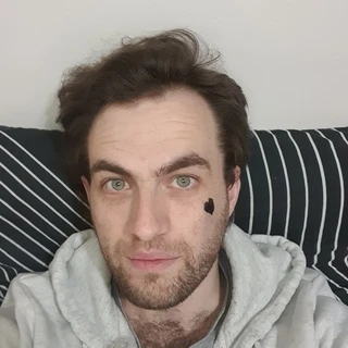Adam