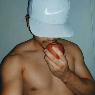 ADAN 🍎