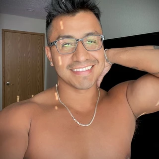 Adan