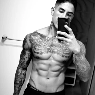 Adan Reilly
