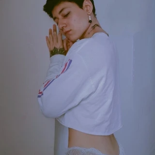 Ada Perez