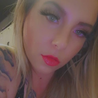Adara