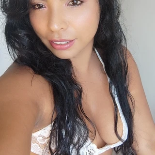 Adara MilianiVIP