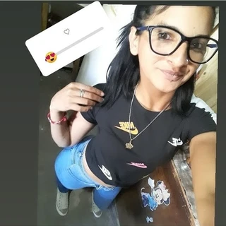 🔥Adara Sofia🔥