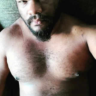 Jinnku Williams