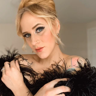 Ada Vice