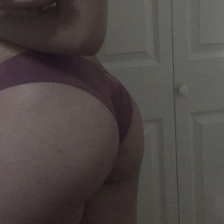 AdaxBelle