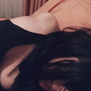 Bilabila