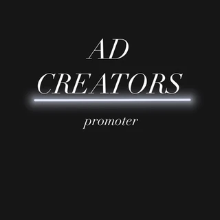 AD__CREATORS