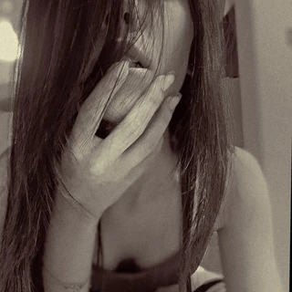 Adda Valery