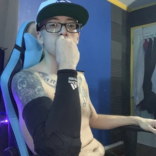 Adam