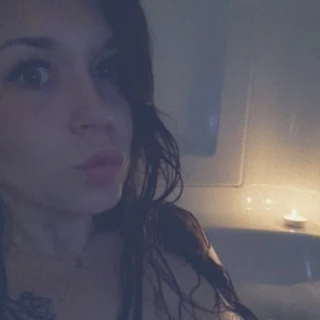 Addison