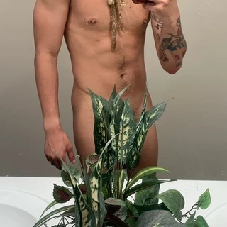 Daddy