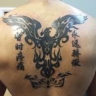 AzzFanatic