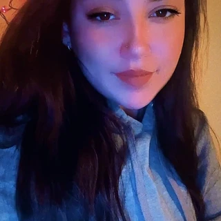 Ellie🦋✨