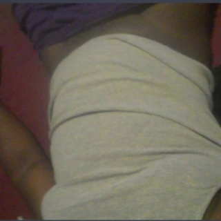 AddictedToAssBro