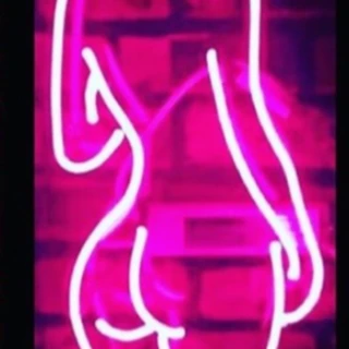 addictedtothedolllife