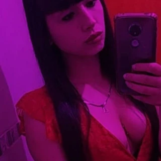 Sioomi Hot 😈💣