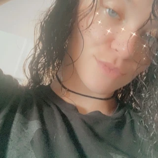 Story Paige