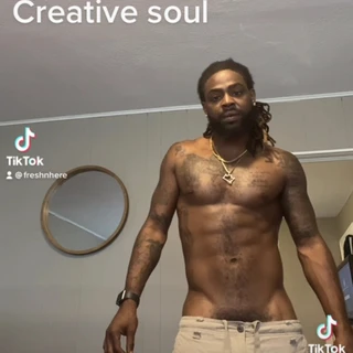 Fresh
